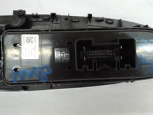 Load image into Gallery viewer, Window Switch Chevrolet Malibu 2016 - MRK452330