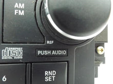 Load image into Gallery viewer, Front Window Regulator Chevrolet Malibu 2016 - MRK452331