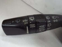 Load image into Gallery viewer, Column Switch GRAND CHEROKEE 2012 - MRK452340
