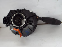 Load image into Gallery viewer, Column Switch GRAND CHEROKEE 2012 - MRK452340