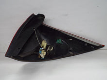 Load image into Gallery viewer, Tail Lamp Light RENDEZVOUS 2003 - MRK452341