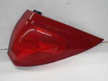 Load image into Gallery viewer, Tail Lamp Light RENDEZVOUS 2003 - MRK452342