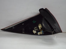 Load image into Gallery viewer, Tail Lamp Light RENDEZVOUS 2003 - MRK452342