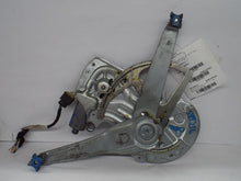 Load image into Gallery viewer, WINDOW REGULATOR S60 S80 V70 1999 99 00 - 06 07 08 Left - MRK452352