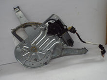Load image into Gallery viewer, WINDOW REGULATOR S60 S80 V70 1999 99 00 - 06 07 08 Left - MRK452352