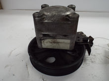 Load image into Gallery viewer, POWER STEERING PUMP Volvo S60 V70 2006 06 2007 07 - MRK452356