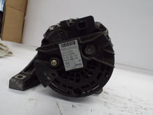 Load image into Gallery viewer, ALTERNATOR Volvo S60 V70 S80 05 06 07 140 Amp - MRK452361