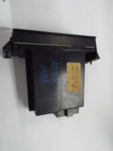 Load image into Gallery viewer, Temperature Controls CHEVROLET 2500 PICKUP 1990 - MRK452363
