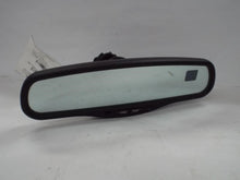 Load image into Gallery viewer, INTERIOR REAR VIEW MIRROR Baja Impreza Legacy 2000 00 2001 01 02 03 04 05 - MRK452364