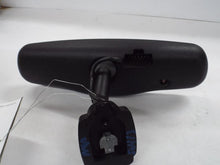 Load image into Gallery viewer, INTERIOR REAR VIEW MIRROR Baja Impreza Legacy 2000 00 2001 01 02 03 04 05 - MRK452364