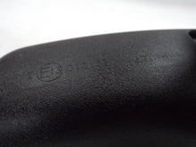 Load image into Gallery viewer, INTERIOR REAR VIEW MIRROR Baja Impreza Legacy 2000 00 2001 01 02 03 04 05 - MRK452364