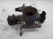 Load image into Gallery viewer, THROTTLE BODY Subaru Legacy 2000 00 2001 01 - MRK452365