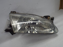 Load image into Gallery viewer, HEADLIGHT LAMP ASSEMBLY Corolla 1998 98 1999 99 2000 00 Right - MRK452377
