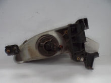 Load image into Gallery viewer, HEADLIGHT LAMP ASSEMBLY Corolla 1998 98 1999 99 2000 00 Right - MRK452377