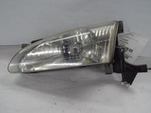 Load image into Gallery viewer, HEADLIGHT LAMP ASSEMBLY Corolla 1998 98 1999 99 2000 00 Left - MRK452378