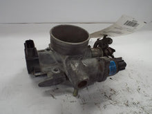 Load image into Gallery viewer, THROTTLE BODY Forester Impreza 2000 00 2001 01 2002 02 - MRK452380