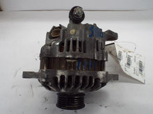 Load image into Gallery viewer, ALTERNATOR SUBARU FORESTER IMPREZA 1999 99 00 01 02 - MRK452381