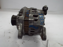 Load image into Gallery viewer, ALTERNATOR SUBARU FORESTER IMPREZA 1999 99 00 01 02 - MRK452381