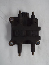 Load image into Gallery viewer, IGNITION COIL Forester Impreza 99 00 01 02 03 04 05 - MRK452382