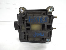 Load image into Gallery viewer, IGNITION COIL Forester Impreza 99 00 01 02 03 04 05 - MRK452382