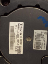 Load image into Gallery viewer, RADIATOR FAN ASSEMBLY ML320 ML350 ML450 R320 2006 06 07 08 09 10 - 13 - MRK452385