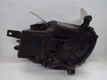 Load image into Gallery viewer, HEADLIGHT LAMP ASSEMBLY R320 R350 R500 R63 06 07 08 09 10 Left - MRK452386