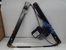Load image into Gallery viewer, FRONT WINDOW REGULATOR Audi A4 RS4 S4 02 03 - 08 Right - MRK452412