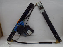 Load image into Gallery viewer, Front Window Regulator Audi A4 S4 02 03 04 05 - 08 Left - MRK452413