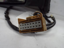 Load image into Gallery viewer, SIDE VIEW MIRROR Audi A4 02 03 04 05 06 07 08 Left - MRK452414
