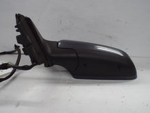 Load image into Gallery viewer, SIDE VIEW MIRROR Audi A4 02 03 04 05 06 07 08 Left - MRK452414
