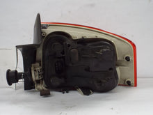 Load image into Gallery viewer, OUTER TAIL LIGHT LAMP Audi A4 Rs4 S4 05 06 07 08 Left - MRK452417