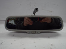 Load image into Gallery viewer, INTERIOR REAR VIEW MIRROR Audi A4 A6 S4 Q5 2005 05 06 07 08 09 10 11 12 - MRK452419