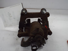 Load image into Gallery viewer, CALIPER Audi A4 2005 05 2006 06 2007 07 2008 08 2009 09 Rear Right - MRK452428