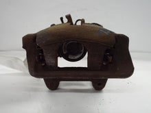 Load image into Gallery viewer, CALIPER Audi A4 2005 05 2006 06 2007 07 2008 08 2009 09 Rear Left - MRK452429