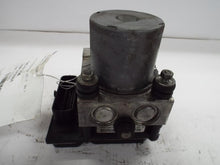 Load image into Gallery viewer, ABS PUMP Audi A4 S4 2007 07 2008 08 2009 09 - MRK452430