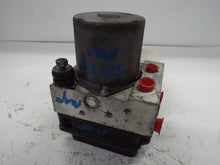 Load image into Gallery viewer, ABS PUMP Audi A4 S4 2007 07 2008 08 2009 09 - MRK452430