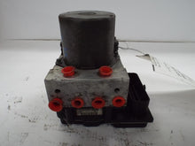 Load image into Gallery viewer, ABS PUMP Audi A4 S4 2007 07 2008 08 2009 09 - MRK452430