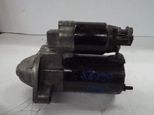 Load image into Gallery viewer, STARTER Audi A4 Passat 2004 04 2005 05 06 07 08 09 - MRK452432