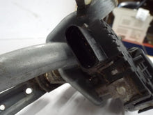 Load image into Gallery viewer, WIPER TRANSMISSION Audi A4 RS4 S4 02 03 04 05 06 - 08 - MRK452433