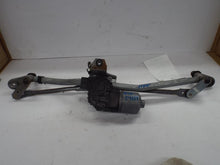 Load image into Gallery viewer, WIPER TRANSMISSION Audi A4 RS4 S4 02 03 04 05 06 - 08 - MRK452433