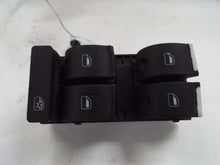 Load image into Gallery viewer, DRIVERS MASTER WINDOW SWITCH Audi A4 S4 RS4 2006 06 2007 07 2008 08 - MRK452434