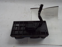 Load image into Gallery viewer, DRIVERS MASTER WINDOW SWITCH Audi A4 S4 RS4 2006 06 2007 07 2008 08 - MRK452434