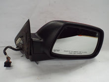 Load image into Gallery viewer, Side View Door Mirror GRAND CHEROKEE 2010 - MRK452444