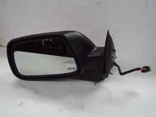 Load image into Gallery viewer, Side View Door Mirror GRAND CHEROKEE 2010 - MRK452445