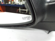 Load image into Gallery viewer, Side View Door Mirror GRAND CHEROKEE 2010 - MRK452445