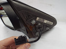Load image into Gallery viewer, Side View Door Mirror GRAND CHEROKEE 2010 - MRK452445