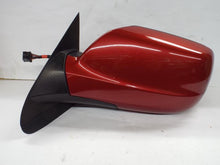 Load image into Gallery viewer, Side View Door Mirror GRAND CHEROKEE 2010 - MRK452445