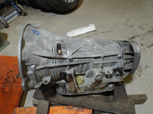 Load image into Gallery viewer, TRANSMISSION Commander Grand Cherokee 2009 09 2010 10 4X4 - MRK452455