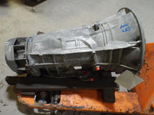 Load image into Gallery viewer, TRANSMISSION Commander Grand Cherokee 2009 09 2010 10 4X4 - MRK452455