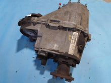 Load image into Gallery viewer, TRANSFER CASE Jeep Commander Grand Cherokee 05 06 07 08 09 10 - MRK452456